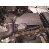 Корпус воздушного фильтра Toyota Corolla CE110 17700-64340 в Омске Корпус воздушного фильтра Toyota Corolla CE110 17700-64340 в Омске