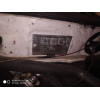 Корпус воздушного фильтра Toyota Corolla CE110 17700-64340 в Омске