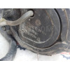 Коллектор впускной Honda K20A в Омске