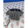Коллектор впускной Honda K20A в Омске