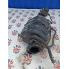 Коллектор впускной Honda K20A в Омске