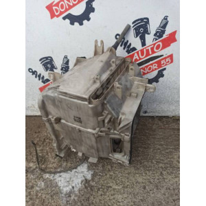 Корпус печки Toyota Corolla E11 под испаритель в Омске Корпус печки Toyota Corolla E11 под испаритель в Омске
