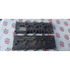 Крышка ГБЦ Jeep Grand Cherokee/Dodge RAM/Crysler 300C 5.7 V8 HEMI в Омске Крышка ГБЦ Jeep Grand Cherokee/Dodge RAM/Crysler 300C 5.7 V8 HEMI в Омске