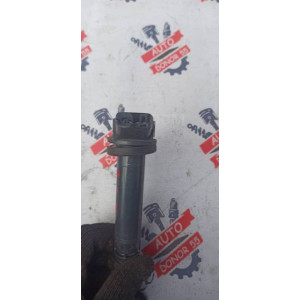 Катушка зажигания Toyota AZ, NZ, GR, TR в Омске