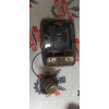 Лючок бензобака KIA Sorento BL 695113E000 (в ассоритменте) в Омске