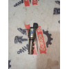 Клапан vvt-i Toyota 3370105010 в Омске Клапан vvt-i Toyota 3370105010 в Омске