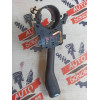 Переключатель подрулевой гитара на свет Chery Amulet A15 в Омске Переключатель подрулевой гитара на свет Chery Amulet A15 в Омске