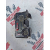 Замок капота правый Mercedes Benz W166/X166 в Омске Замок капота правый Mercedes Benz W166/X166 в Омске