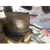 Блок ABS Mazda Familia BH в Омске