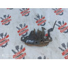 Замок капота Nissan Sunny FB15 в Омске Замок капота Nissan Sunny FB15 в Омске