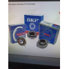 Подшипник выжимной Toyota NSK 60TKB3506R в Омске