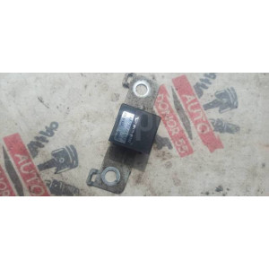 Датчик Airbag Toyota Duet/Daihatsu Storia M100 в Омске Датчик Airbag Toyota Duet/Daihatsu Storia M100 в Омске