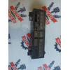 Блок управления климат контролем Toyota Camry/Vista SV2# в Омске Блок управления климат контролем Toyota Camry/Vista SV2# в Омске