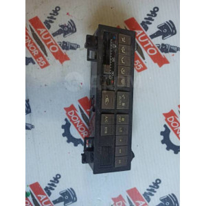 Блок управления климат контролем Toyota Camry/Vista SV2# в Омске Блок управления климат контролем Toyota Camry/Vista SV2# в Омске