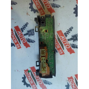 Блок управления климат контролем Toyota Camry/Vista SV2# в Омске Блок управления климат контролем Toyota Camry/Vista SV2# в Омске
