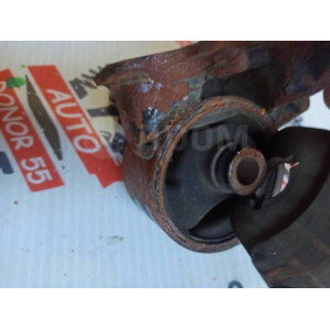 Подушка опора ДВС левая Toyota Corolla AE91 в Омске Подушка опора ДВС левая Toyota Corolla AE91 в Омске