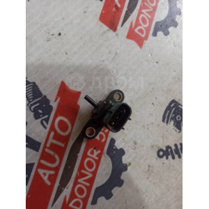 Датчик абсолютного давления Toyota, Lexus 89421-26030 в Омске Датчик абсолютного давления Toyota, Lexus 89421-26030 в Омске