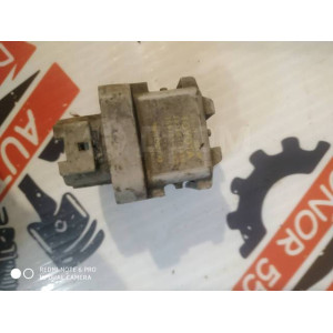 Реле Toyota 2830016020 в Омске