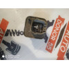 Реле Toyota Corolla 2830016020 в Омске