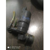 Насос омывателя Renault Symbol/Logan/Clio 7700430078 в Омске