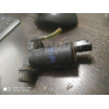 Насос омывателя Renault Symbol/Logan/Clio 7700430078 в Омске