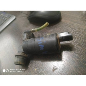 Насос омывателя Renault Symbol/Logan/Clio 7700430078 в Омске
