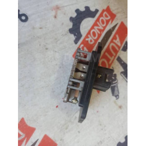Реостат печки Toyota 87138-0K090 в Омске