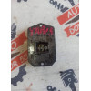 Реостат печки Toyota 87138-0K090 в Омске