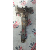 Замок капота Mitsubishi Mirage Dingo CQ2A в Омске Замок капота Mitsubishi Mirage Dingo CQ2A в Омске