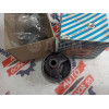 Сайлентблок картридж левой подушки ДВС Toyota 5"825 1237211170 в Омске Сайлентблок картридж левой подушки ДВС Toyota 5"825 1237211170 в Омске