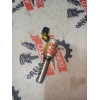 Клапан VVTI Toyota 2,3,4,5GR 1533031020 в Омске Клапан VVTI Toyota 2,3,4,5GR 1533031020 в Омске