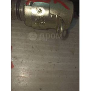 Клапан VVTI Toyota 2,3,4,5GR 1533031020 в Омске