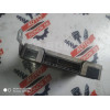 Блок управления ДВС EFI Toyota Corona CT190 [8955120060] в Омске