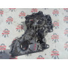 Крышка лобовая BMW M57 11147780078 в Омске