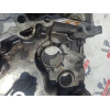 Крышка лобовая BMW M57 11147780078 в Омске