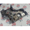 Крышка лобовая BMW M57 11147780078 в Омске