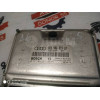 Блок управления ДВС EFI Audi A6 C5 038906019LM AVF в Омске