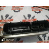 Блок управления ДВС EFI Audi A6 C5 038906019LM AVF в Омске