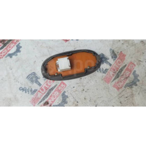 Блок управления приборами Toyota VITZ/Platz/Yaris/ECHO в Омске Блок управления приборами Toyota VITZ/Platz/Yaris/ECHO в Омске