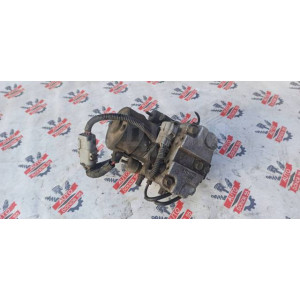 Блок ABS Toyota Corolla 4451012030 4AGE в Омске