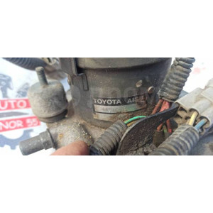 Блок ABS Toyota Corolla 4451012030 4AGE в Омске
