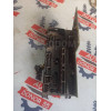 Блок SAM Mercedes-Benz C-Class 0195455632 W202 в Омске