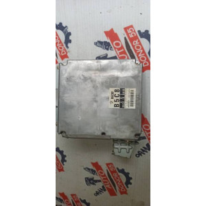 Блок управления ДВС EFI Mazda Demio DW5W b5c818881d в Омске Блок управления ДВС EFI Mazda Demio DW5W b5c818881d в Омске