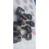 Шатун Toyota 2C, 3C 13201-64032 в Омске