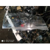 Стекло двери передней правой Toyota Caldina/Carina E/Corona T19 в Омске
