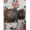 Компрессор кондиционера Honda CR-V RD1/CITY MRH3A/Civic в Омске