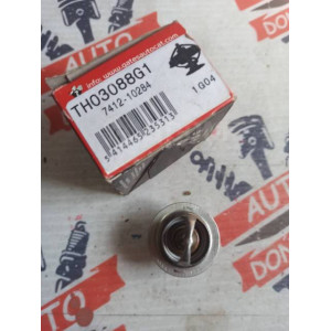 Термостат Gates th03088g1 в Омске Термостат Gates th03088g1 в Омске