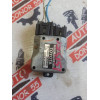 Реостат печки Toyota Crown 151 8716530030 в Омске