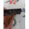 Реостат печки Toyota Crown 151 8716530030 в Омске