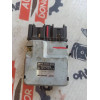 Реостат печки Toyota Crown 151 8716530030 в Омске